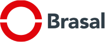 logo_brasal.png