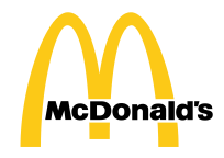 mcdonald-s-transparent-mcdonald-s-free-free-png.png